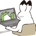 オンラインおしゃべり