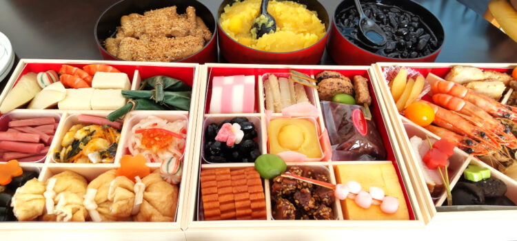 2026年（令和8年）あけましておめでとうございます